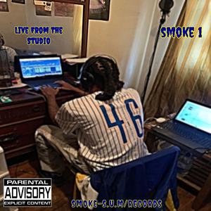 Bandz (feat. Mando) (Live)