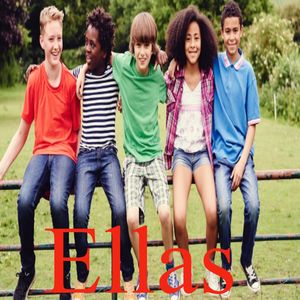 Ellas
