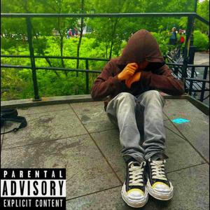 buzzcut (feat. sh7dow)