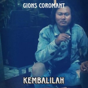 Kembalilah