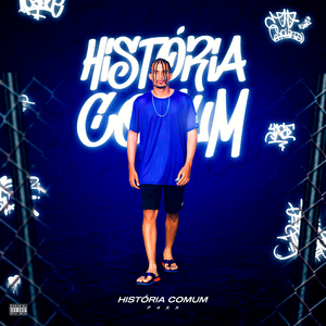 História Comum