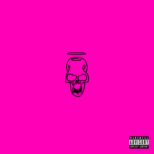 Troubled Youth, Broken Hearted