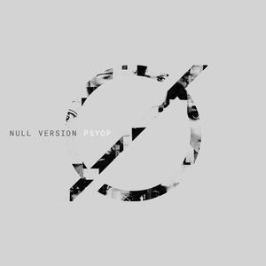 Cultivated Narrative