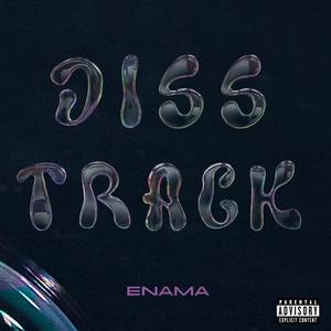 diss track