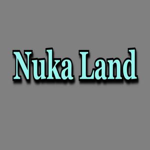 Nuka Land