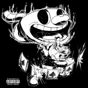 CUPHEAD (prod. by VXDXRKER)
