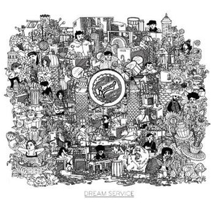 Kowalski (feat. Sam The Kid & Pac Man)