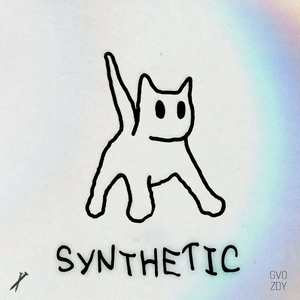 SYNTHETIC