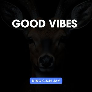 Good Vibes