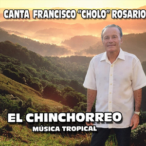 El Chinchorreo