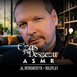 Ja, Introwertyk, Cz. 5