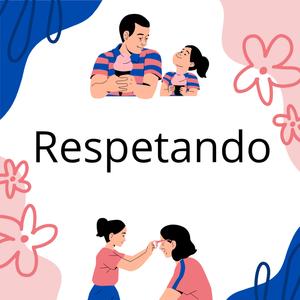 Respetando