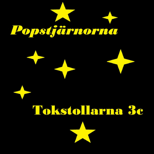 Tokstollarna 3c