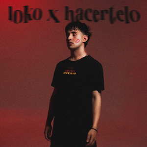 loko x hacertelo