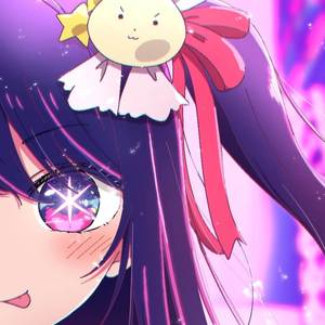 Nhạc Dở Như Quỷ