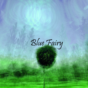 Blue Fairy