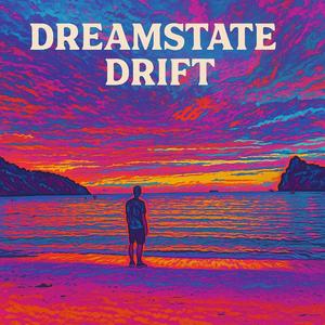 I hate everything (feat. Alexx)