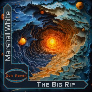 The Big Rip (Swim the Shine Remix)