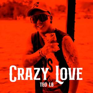 Crazy Love