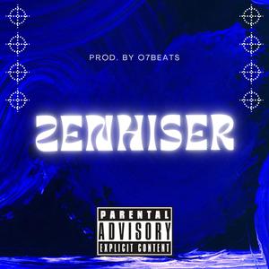 Zenhiser