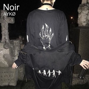 Noir