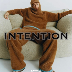 Free Central Cee x Melodic Drill Type Beat