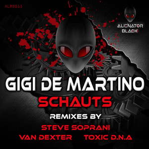 Schauts (Steve Soprani Remix)