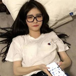 Walk In The Sun(热播版)