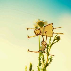 对不起，我只是一个宅男-0-