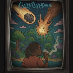 Envy (feat. Luhmari900 & Luh tee)