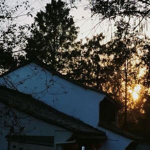 忽然之间 片段（Cover:莫文蔚）