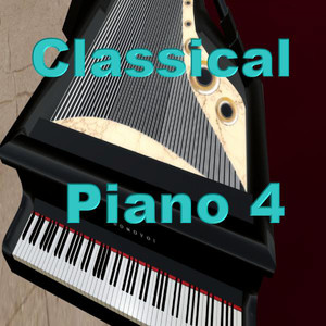 Mozart-Sonata N11 K331-3-Allegretto-Alla Turca