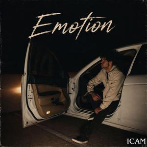 EMOTION