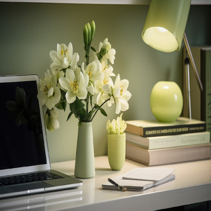 リラックスできる波