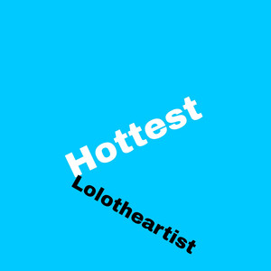 Hottest