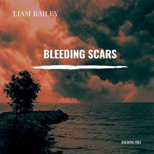 Bleeding Scars