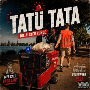 Tatü Tata