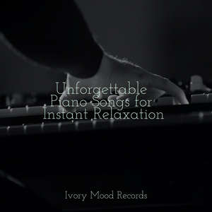 Whispers of Tranquil Air