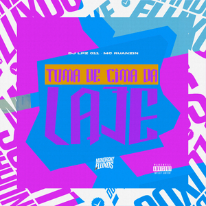 Toma de Cima da Loja