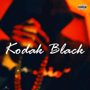 Kodak Black