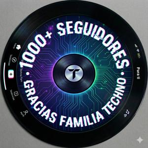 Dedicado a mis seguidores tik toook