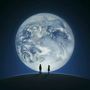 我是一只小小鸟 （cover 李宗盛）