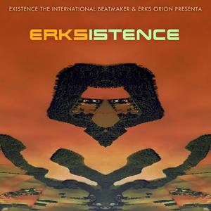 Tripulantes (feat. Erks Orion & Trek)