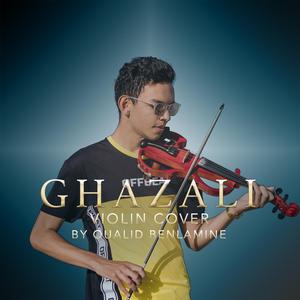 Ghazali