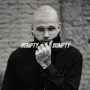 Humpty Dumpty