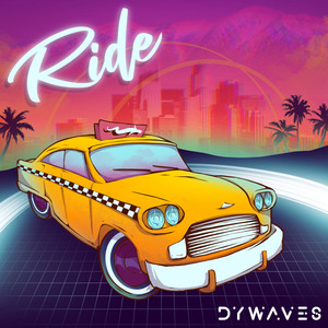 Ride
