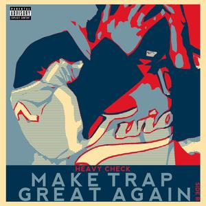Y TRAP? (FEEL LIKE MACK)
