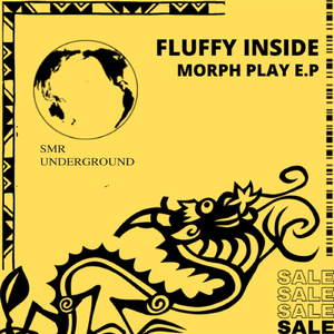 Interplay (Original mix)