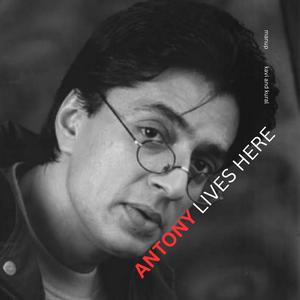 Antony வருகிறார் | Antony Varugiraar | Villain Theme Song | Tribute to Raghuvaran | Powerful Anthem