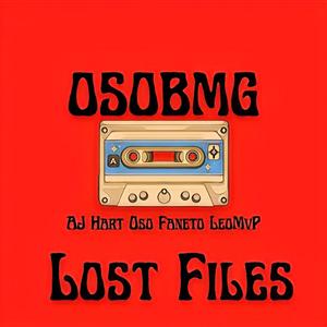 Thought You Was Real